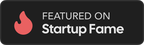 To MP3 Converter - Featured on Startup Fame